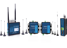 加油站联网应?>
                            </div>
                        </div>
                        <div   id=